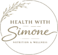 Health with Simone