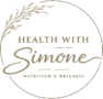 Health with Simone