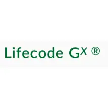 logo 5